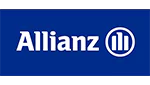 ALLIANZ