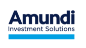 AMUNDI