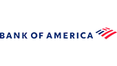 BANK OF AMERICA