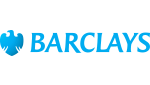 BARCLAYS