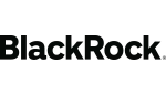 BLACKROCK