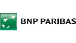 BNP PARIBAS
