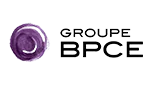 BPCE