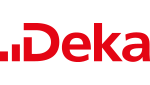 DEKA