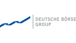 DEUTSCHE BORSE