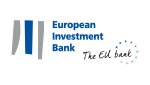 EIB