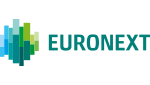 EURONEXT