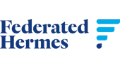 FEDERATED HERMES