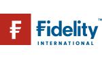 FIDELITY