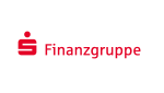 FINANZGRUPPE