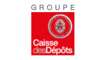 GROUPE CAISSE DES DEPOTS