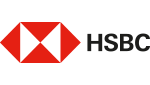 HSBC