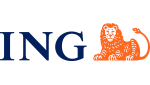 ING