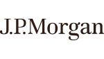 JP MORGAN
