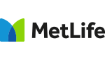 METLIFE