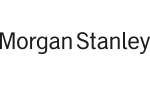 MORGAN STANLEY