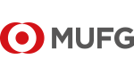 MUFG