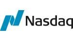 NASDAQ