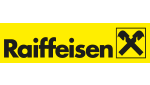RAIFFEISEN