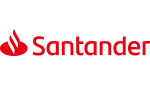 SANTANDER