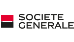 SOCIETE GENERALE