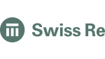 SWISS RE