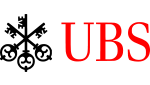 UBS