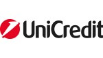 UNICREDIT