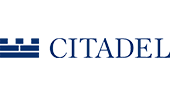 Citadel