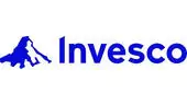 Invesco