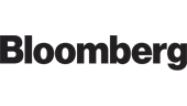 BLOOMBERG