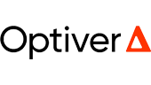 Optiver