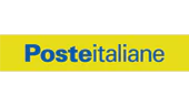 Posteitaliane