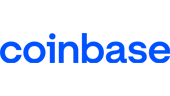 Coinbase