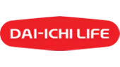 Dai-Ischi life