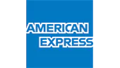 AMERICAN EXPRESS