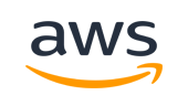 AWS