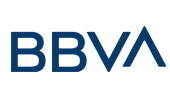 BBVA