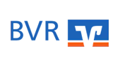 BVR
