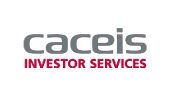 CACEIS