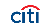 Citigroup