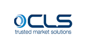 CLS