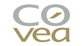 COVEA