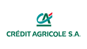 CREDIT AGRICOLE