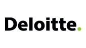 Deloitte