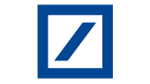 DEUTSCHE BANK