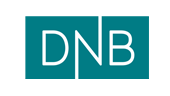 DNB