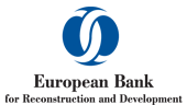 European Bank RD