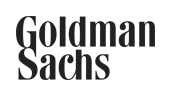 GOLDMAN SACHS