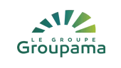 GROUPAMA